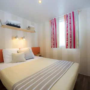 camping-castell-daro-vacanceselect.topcostabravahotels.com/